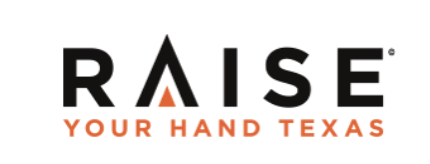raise 